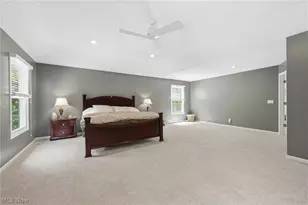 9305 Roryanna Dr, Chardon, OH 44024 - Photo 24