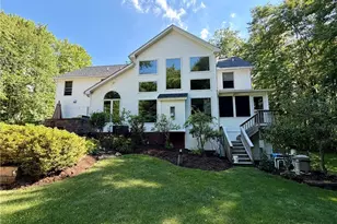 9305 Roryanna Dr, Chardon, OH 44024 - Photo 40