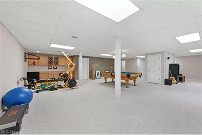 9305 Roryanna Drive, Chardon, OH 44024 - Photo 36