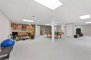 9305 Roryanna Dr, Chardon, OH 44024 - Photo 36