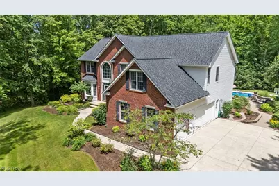 9305 Roryanna Drive, Chardon, OH 44024 - Photo 46