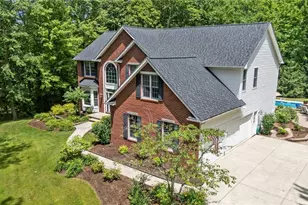 9305 Roryanna Dr, Chardon, OH 44024 - Photo 46