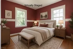 2312 14th St, Cuyahoga Falls, OH 44223 - Photo 18