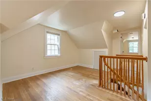 2312 14th St, Cuyahoga Falls, OH 44223 - Photo 22