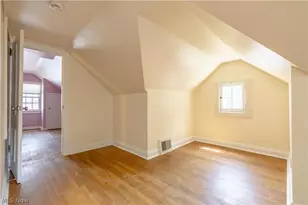 2312 14th St, Cuyahoga Falls, OH 44223 - Photo 24
