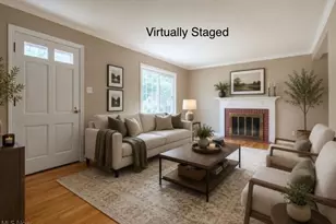 2312 14th St, Cuyahoga Falls, OH 44223 - Photo 12