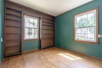 2312 14th Street, Cuyahoga Falls, OH 44223 - Photo 14