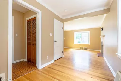 2312 14th Street, Cuyahoga Falls, OH 44223 - Photo 10