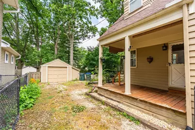 2312 14th Street, Cuyahoga Falls, OH 44223 - Photo 4