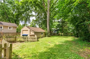 2312 14th St, Cuyahoga Falls, OH 44223 - Photo 2