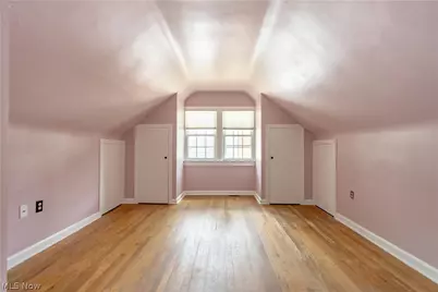 2312 14th Street, Cuyahoga Falls, OH 44223 - Photo 24