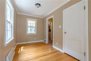 2312 14th St, Cuyahoga Falls, OH 44223 - Photo 8