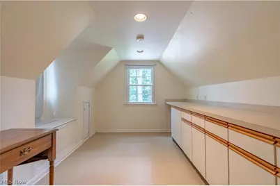 2312 14th Street, Cuyahoga Falls, OH 44223 - Photo 20