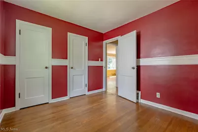 2312 14th Street, Cuyahoga Falls, OH 44223 - Photo 18