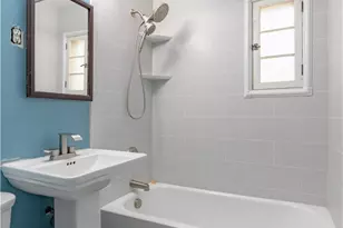 2312 14th St, Cuyahoga Falls, OH 44223 - Photo 20