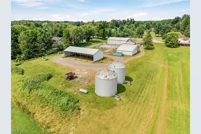 11513 Kile Road, Chardon, OH 44024 - Photo 30