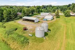 11513 Kile Rd, Chardon, OH 44024 - Photo 30