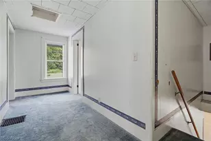 11513 Kile Rd, Chardon, OH 44024 - Photo 18