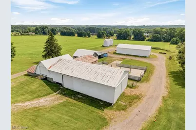 11513 Kile Road, Chardon, OH 44024 - Photo 32