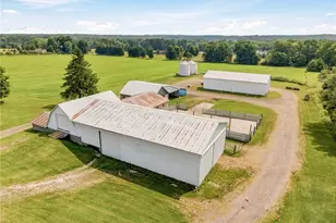 11513 Kile Rd, Chardon, OH 44024 - Photo 32