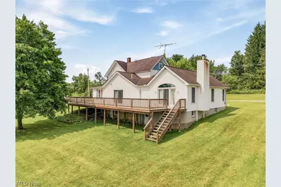 11513 Kile Road, Chardon, OH 44024 - Photo 26