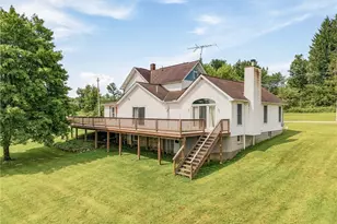 11513 Kile Rd, Chardon, OH 44024 - Photo 26