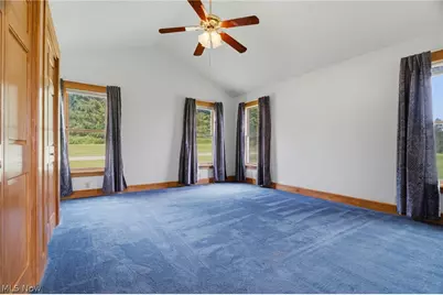11513 Kile Road, Chardon, OH 44024 - Photo 16