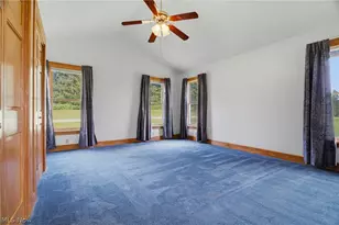 11513 Kile Rd, Chardon, OH 44024 - Photo 16