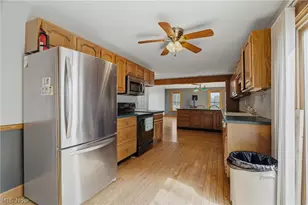 11513 Kile Rd, Chardon, OH 44024 - Photo 14