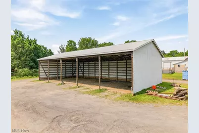 11513 Kile Road, Chardon, OH 44024 - Photo 38