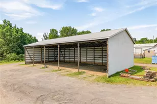 11513 Kile Rd, Chardon, OH 44024 - Photo 38