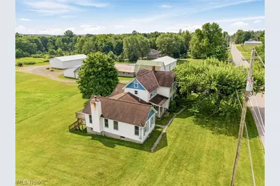 11513 Kile Road, Chardon, OH 44024 - Photo 2