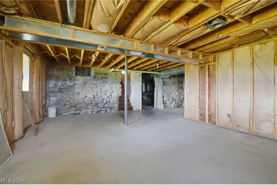 11513 Kile Road, Chardon, OH 44024 - Photo 22