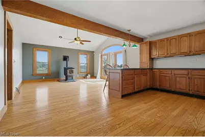11513 Kile Road, Chardon, OH 44024 - Photo 10