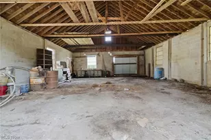 11513 Kile Rd, Chardon, OH 44024 - Photo 36