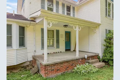 11513 Kile Road, Chardon, OH 44024 - Photo 4
