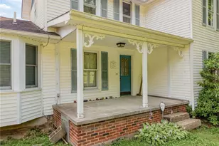 11513 Kile Rd, Chardon, OH 44024 - Photo 4