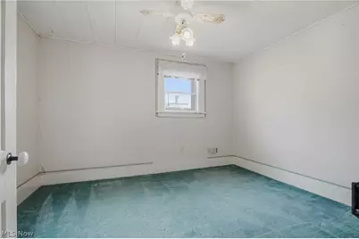 11513 Kile Road, Chardon, OH 44024 - Photo 20
