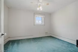 11513 Kile Rd, Chardon, OH 44024 - Photo 20