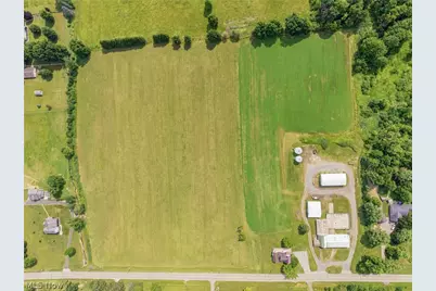 11513 Kile Road, Chardon, OH 44024 - Photo 28