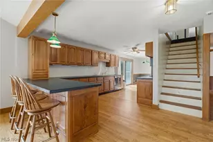 11513 Kile Rd, Chardon, OH 44024 - Photo 12
