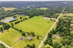 11513 Kile Rd, Chardon, OH 44024 - Photo 42
