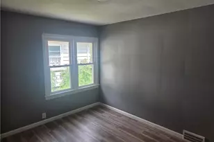 568 E Lucius Ave, Youngstown, OH 44502 - Photo 8
