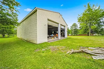 8625 Ravenna Road, Chardon, OH 44024 - Photo 26
