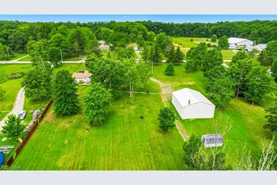 8625 Ravenna Road, Chardon, OH 44024 - Photo 8