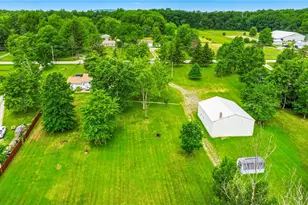 8625 Ravenna Rd, Chardon, OH 44024 - Photo 8