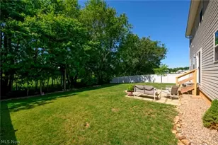 1422 Wood Fern Dr, Akron, OH 44312 - Photo 26