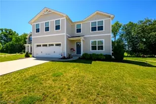 1422 Wood Fern Dr, Akron, OH 44312 - Photo 30