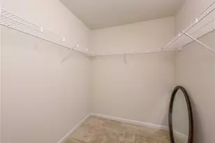 1422 Wood Fern Dr, Akron, OH 44312 - Photo 16