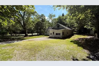 629 Portage Lakes Drive, Akron, OH 44319 - Photo 2